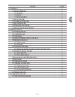 Preview for 3 page of CIAT Divio Installation & Maintenance Manual