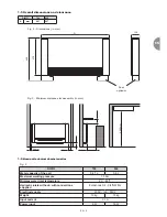 Предварительный просмотр 7 страницы CIAT Divio Installation & Maintenance Manual