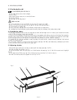 Preview for 8 page of CIAT Divio Installation & Maintenance Manual