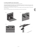 Предварительный просмотр 9 страницы CIAT Divio Installation & Maintenance Manual