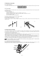 Preview for 10 page of CIAT Divio Installation & Maintenance Manual