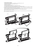 Preview for 12 page of CIAT Divio Installation & Maintenance Manual