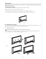 Предварительный просмотр 14 страницы CIAT Divio Installation & Maintenance Manual