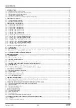 Preview for 4 page of CIAT DYNACIAT LG 080 Instruction Manual