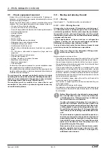 Preview for 10 page of CIAT DYNACIAT LG 080 Instruction Manual