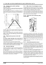 Предварительный просмотр 53 страницы CIAT DYNACIAT LG 080 Instruction Manual