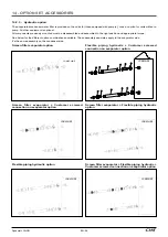 Предварительный просмотр 56 страницы CIAT DYNACIAT LG 080 Instruction Manual