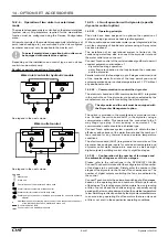 Предварительный просмотр 57 страницы CIAT DYNACIAT LG 080 Instruction Manual