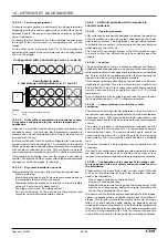 Предварительный просмотр 58 страницы CIAT DYNACIAT LG 080 Instruction Manual