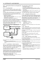 Предварительный просмотр 59 страницы CIAT DYNACIAT LG 080 Instruction Manual