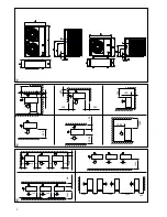 Preview for 4 page of CIAT EREBA 12H Installation Manual