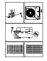 Preview for 5 page of CIAT EREBA 12H Installation Manual