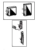 Preview for 6 page of CIAT EREBA 12H Installation Manual