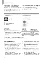 Preview for 16 page of CIAT EREBA 12H Installation Manual