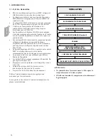 Preview for 24 page of CIAT EREBA 12H Installation Manual