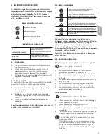 Preview for 25 page of CIAT EREBA 12H Installation Manual