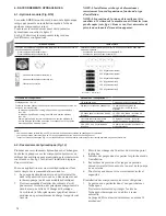 Preview for 28 page of CIAT EREBA 12H Installation Manual