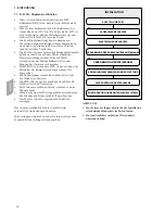 Preview for 36 page of CIAT EREBA 12H Installation Manual