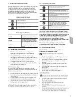 Preview for 37 page of CIAT EREBA 12H Installation Manual