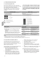 Preview for 40 page of CIAT EREBA 12H Installation Manual