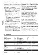 Preview for 44 page of CIAT EREBA 12H Installation Manual