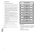 Preview for 48 page of CIAT EREBA 12H Installation Manual