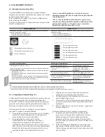 Preview for 52 page of CIAT EREBA 12H Installation Manual