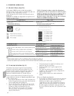 Preview for 64 page of CIAT EREBA 12H Installation Manual