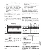 Preview for 65 page of CIAT EREBA 12H Installation Manual