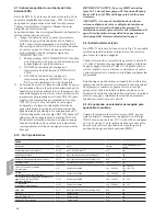 Preview for 68 page of CIAT EREBA 12H Installation Manual