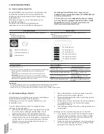 Preview for 76 page of CIAT EREBA 12H Installation Manual