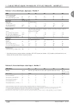 Предварительный просмотр 25 страницы CIAT EREBA ACCESS 17-40 T/HT Instruction Manual