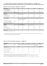 Предварительный просмотр 26 страницы CIAT EREBA ACCESS 17-40 T/HT Instruction Manual