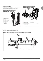 Предварительный просмотр 31 страницы CIAT EREBA ACCESS 17-40 T/HT Instruction Manual