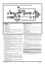 Предварительный просмотр 32 страницы CIAT EREBA ACCESS 17-40 T/HT Instruction Manual