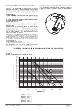 Предварительный просмотр 96 страницы CIAT EREBA ACCESS 17-40 T/HT Instruction Manual