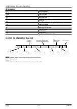 Предварительный просмотр 5 страницы CIAT Ereba He Series Instruction Manual