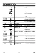 Предварительный просмотр 6 страницы CIAT Ereba He Series Instruction Manual