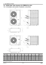 Предварительный просмотр 14 страницы CIAT Ereba He Series Instruction Manual