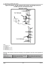 Предварительный просмотр 25 страницы CIAT Ereba He Series Instruction Manual