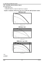 Предварительный просмотр 31 страницы CIAT Ereba He Series Instruction Manual