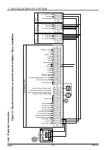 Preview for 51 page of CIAT Ereba He Series Instruction Manual