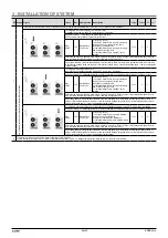 Предварительный просмотр 53 страницы CIAT Ereba He Series Instruction Manual