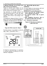 Предварительный просмотр 54 страницы CIAT Ereba He Series Instruction Manual