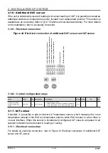 Предварительный просмотр 56 страницы CIAT Ereba He Series Instruction Manual