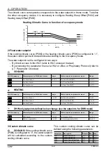 Предварительный просмотр 63 страницы CIAT Ereba He Series Instruction Manual