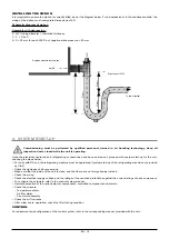 Предварительный просмотр 16 страницы CIAT Floway Access 1000 Instruction Manual