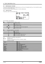 Preview for 8 page of CIAT FLOWAY CLASSIC PHE Manual