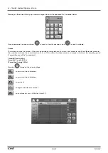 Preview for 15 page of CIAT FLOWAY CLASSIC PHE Manual