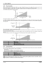 Preview for 24 page of CIAT FLOWAY CLASSIC PHE Manual